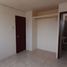 3 Schlafzimmer Haus zu verkaufen in Guayaquil, Guayas, Guayaquil, Guayaquil