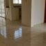 3 Schlafzimmer Haus zu verkaufen in Guayaquil, Guayas, Guayaquil, Guayaquil