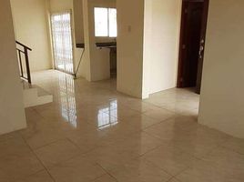 3 Schlafzimmer Haus zu verkaufen in Guayaquil, Guayas, Guayaquil, Guayaquil