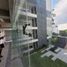 Condominium 2 chambre à vendre à Cuajimalpa De Morelos, Mexico City, Cuajimalpa De Morelos