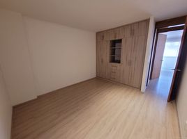 Condominium 2 chambre à vendre à Cuajimalpa De Morelos, Mexico City, Cuajimalpa De Morelos