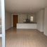 Condominium 2 chambre à vendre à Cuajimalpa De Morelos, Mexico City, Cuajimalpa De Morelos