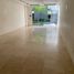 Condominium 2 chambre à vendre à Cuajimalpa De Morelos, Mexico City, Cuajimalpa De Morelos