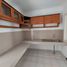 4 Habitación Casa en venta en Wiyung, East Jawa, Wiyung