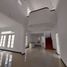 4 Habitación Casa en venta en Wiyung, East Jawa, Wiyung