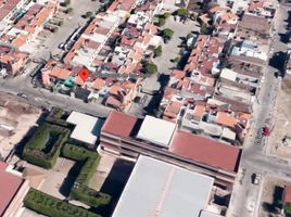3 Schlafzimmer Villa zu verkaufen in Leon, Guanajuato, Leon