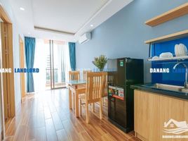 2 Phòng ngủ Căn hộ for rent in Đống Đa, Hà Nội, Ô Chợ Dừa, Đống Đa