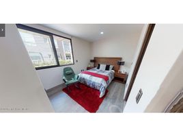 3 Schlafzimmer Appartement zu verkaufen in Huixquilucan, Mexico, Huixquilucan