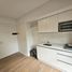 1 Schlafzimmer Wohnung zu verkaufen in Federal Capital, Buenos Aires, Federal Capital