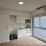 1 Schlafzimmer Wohnung zu verkaufen in Federal Capital, Buenos Aires, Federal Capital