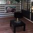 Maison 5 chambre à vendre à Moron, Buenos Aires, Moron