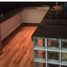 Maison 5 chambre à vendre à Moron, Buenos Aires, Moron