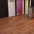 Maison 5 chambre à vendre à Moron, Buenos Aires, Moron
