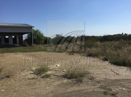 Allende, 누에 보 레온PropertyTypeNameBedroom, Allende