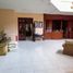 6 chambre Maison for sale in Brawijaya University, Lowok Waru, Sukun