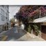Appartement 3 chambre à vendre à Cuajimalpa De Morelos, Mexico City, Cuajimalpa De Morelos