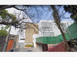 Appartement 3 chambre à vendre à Cuajimalpa De Morelos, Mexico City, Cuajimalpa De Morelos