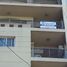 在Quilmes, Buenos Aires出售的3 卧室 住宅, Quilmes