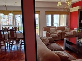 在Quilmes, Buenos Aires出售的3 卧室 住宅, Quilmes