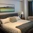 Condominium 3 chambre à vendre à Naucalpan De Juarez, Mexico, Naucalpan De Juarez