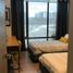 Condominium 3 chambre à vendre à Naucalpan De Juarez, Mexico, Naucalpan De Juarez
