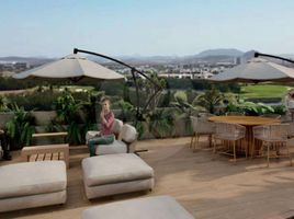 3 Schlafzimmer Wohnung zu verkaufen in Mazatlan, Sinaloa, Mazatlan, Sinaloa