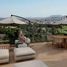 3 Bedroom Condo for sale in Mazatlan, Sinaloa, Mazatlan, Sinaloa