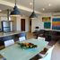 2 Bedroom Condo for sale in Centro, Tabasco, Centro, Tabasco
