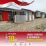 2 Kamar Vila for sale in Lampung, Sukarame, Bandar Lampung, Lampung