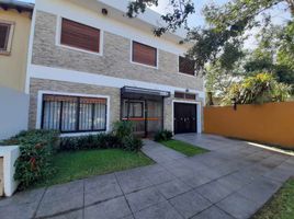 Maison 4 chambre à vendre à Moron, Buenos Aires, Moron