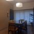 Maison 4 chambre à vendre à Moron, Buenos Aires, Moron