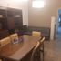 Maison 4 chambre à vendre à Moron, Buenos Aires, Moron