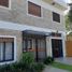 Maison 4 chambre à vendre à Moron, Buenos Aires, Moron