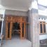 3 Bedroom House for sale in Polanharjo, Klaten, Polanharjo