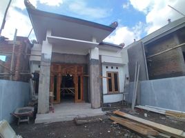 3 Bedroom House for sale in Polanharjo, Klaten, Polanharjo