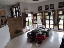 4 Bedroom Villa for sale in Ancol beach, Tanjung Priok, Tanjung Priok