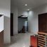 4 Bedroom House for sale in Ancol beach, Tanjung Priok, Tanjung Priok