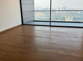 3 Habitación Departamento en venta en Naucalpan De Juarez, México, Naucalpan De Juarez, México, México