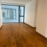 3 Habitación Departamento en venta en Naucalpan De Juarez, México, Naucalpan De Juarez, México, México