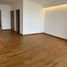 3 Habitación Departamento en venta en Naucalpan De Juarez, México, Naucalpan De Juarez, México, México
