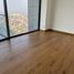 3 Habitación Departamento en venta en Naucalpan De Juarez, México, Naucalpan De Juarez, México, México