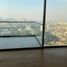 3 Habitación Departamento en venta en Naucalpan De Juarez, México, Naucalpan De Juarez, México, México