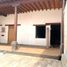 3 Bedroom House for rent in Patzcuaro, Michoacan, Patzcuaro
