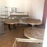 3 Bedroom House for rent in Patzcuaro, Michoacan, Patzcuaro