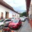 3 Bedroom House for rent in Patzcuaro, Michoacan, Patzcuaro