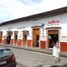 3 Schlafzimmer Haus zu vermieten in Patzcuaro, Michoacan, Patzcuaro