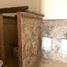 3 Bedroom House for rent in Patzcuaro, Michoacan, Patzcuaro