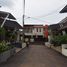 2 Kamar Rumah for sale in Bojonggede, Bogor, Bojonggede