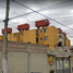 2 Habitación Apartamento en venta en Azcapotzalco, Ciudad de México, Azcapotzalco