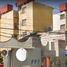 2 Habitación Apartamento en venta en Azcapotzalco, Ciudad de México, Azcapotzalco